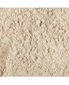 Kaolin - 1240.design