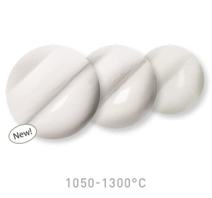 Farba podszkliwna V-359 ULTRA WHITE