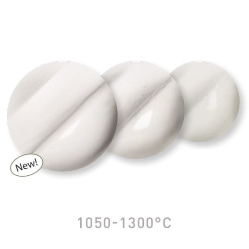 Farba podszkliwna V-359 ULTRA WHITE