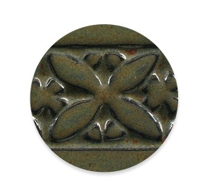 Szkliwo PC-36 IRONSTONE