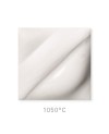 Farba podszkliwna V-359 ULTRA WHITE