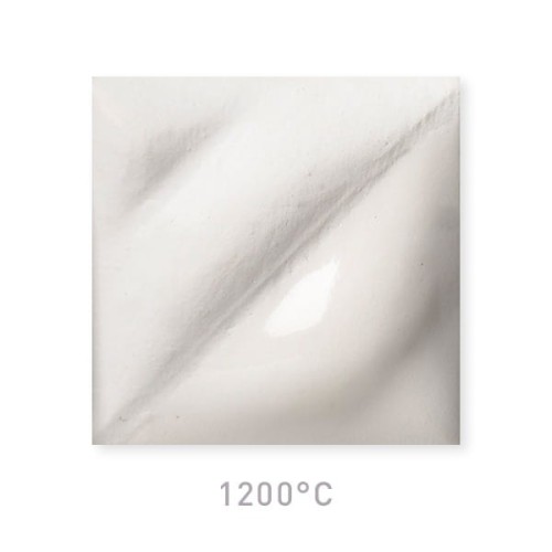 Farba podszkliwna V-359 ULTRA WHITE