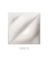 Farba podszkliwna V-359 ULTRA WHITE