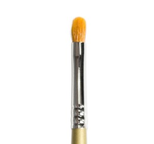 Mayco Oval Shader brush - 1240.design
