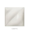 Farba podszkliwna V-359 ULTRA WHITE