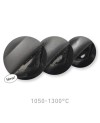 Farba podszkliwna V-362 ULTRA BLACK