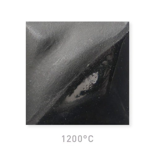 Farba podszkliwna V-362 ULTRA BLACK
