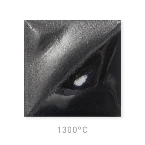 Farba podszkliwna V-362 ULTRA BLACK