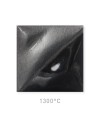 Farba podszkliwna V-362 ULTRA BLACK
