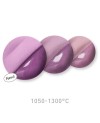 Farba podszkliwna V-379 ULTRA VIOLET
