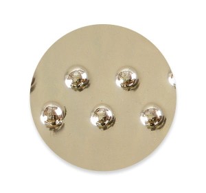 Szkliwo PC-4 PALLADIUM