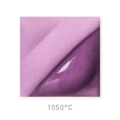 Farba podszkliwna V-379 ULTRA VIOLET