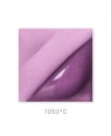 Farba podszkliwna V-379 ULTRA VIOLET