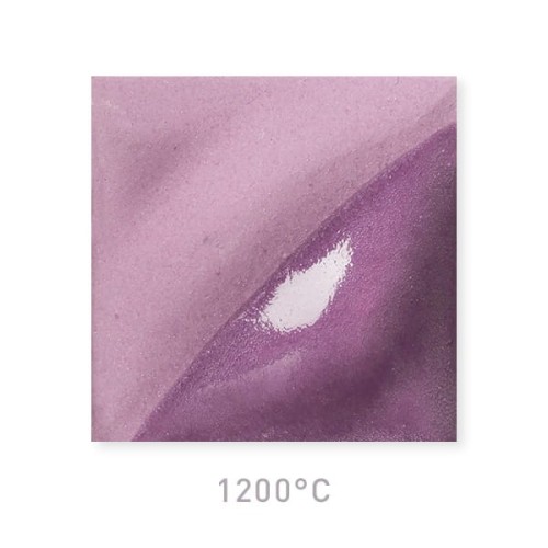 Farba podszkliwna V-379 ULTRA VIOLET