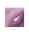 Farba podszkliwna V-379 ULTRA VIOLET