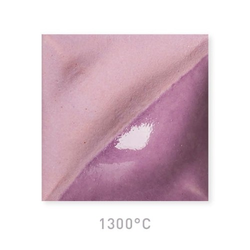 Farba podszkliwna V-379 ULTRA VIOLET