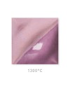 Farba podszkliwna V-379 ULTRA VIOLET