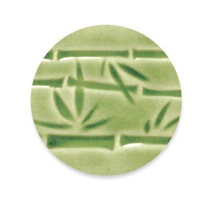 Szkliwo PC-40 TRUE CELADON