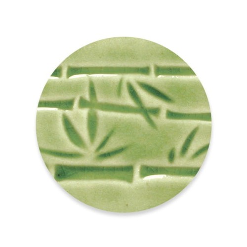 Szkliwo PC-40 TRUE CELADON
