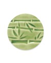 Szkliwo PC-40 TRUE CELADON