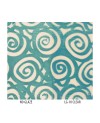 Tusz ceramiczny AMACO Ink-27 Turquoise Blue  - 1240.design