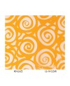 AMACO Ink-09 Deep Yellow ceramic printing ink - 1240.design