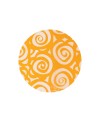 Tusz ceramiczny AMACO Ink-09 Deep Yellow  - 1240.design