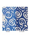 Tusz ceramiczny AMACO Ink-26 Medium Blue  - 1240.design