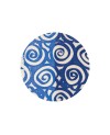 AMACO Ink-26 Medium Blue ceramic printing ink - 1240.design