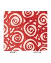 Tusz ceramiczny AMACO Ink-87 Bright Red  - 1240.design