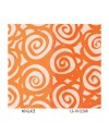 Tusz ceramiczny AMACO Ink-90 Bright Orange  - 1240.design