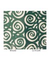 Tusz ceramiczny AMACO Ink-74 Hunter Green  - 1240.design