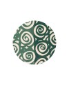 Tusz ceramiczny AMACO Ink-74 Hunter Green  - 1240.design