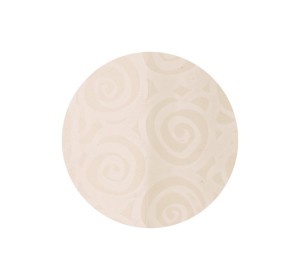 Tusz ceramiczny AMACO Ink-60 White  - 1240.design