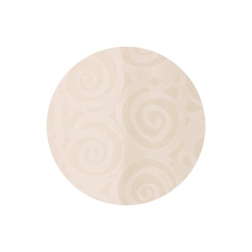 Tusz ceramiczny AMACO Ink-60 White  - 1240.design