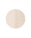 AMACO Ink-60 White ceramic printing ink - 1240.design