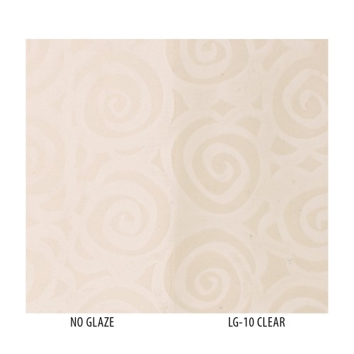 Tusz ceramiczny AMACO Ink-60 White  - 1240.design