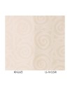Tusz ceramiczny AMACO Ink-60 White  - 1240.design