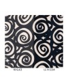 Tusz ceramiczny AMACO Ink-61 Jet Black  - 1240.design