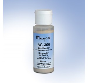 Spoiwo ceramiczne Mayco - 1240.design