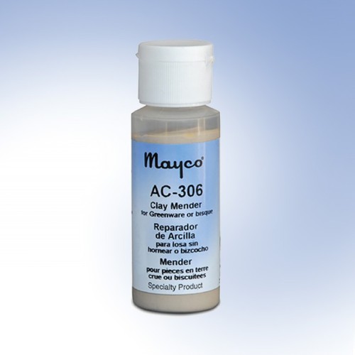 Spoiwo ceramiczne Mayco - 1240.design