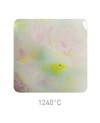 Szkliwo ceramiczne Mayco CG-999 Jazz Notes - 1240.design