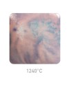 Szkliwo ceramiczne Mayco CG-998 Pink Pixie - 1240.design