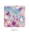 Szkliwo ceramiczne Mayco CG-998 Pink Pixie - 1240.design