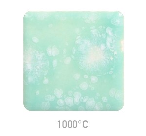 Szkliwo ceramiczne Mayco CG-997 Seafoam - 1240.design