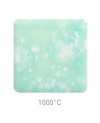 Ceramic glaze Mayco CG-997 Seafoam - 1240.design