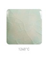 Szkliwo ceramiczne Mayco CG-997 Seafoam - 1240.design
