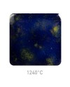 Ceramic glaze Mayco CG-990 Starry Night - 1240.design