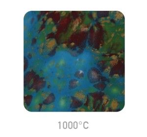Szkliwo ceramiczne Mayco CG-985 Monet's Pond - 1240.design