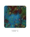 Szkliwo ceramiczne Mayco CG-985 Monet's Pond - 1240.design